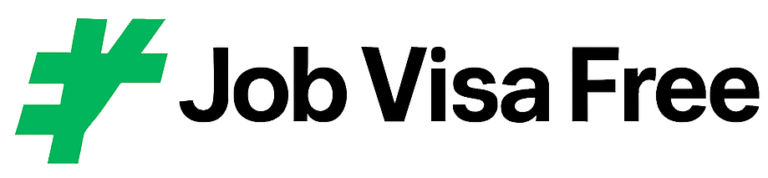 job visa free