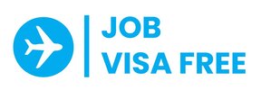 jobvisafree.com