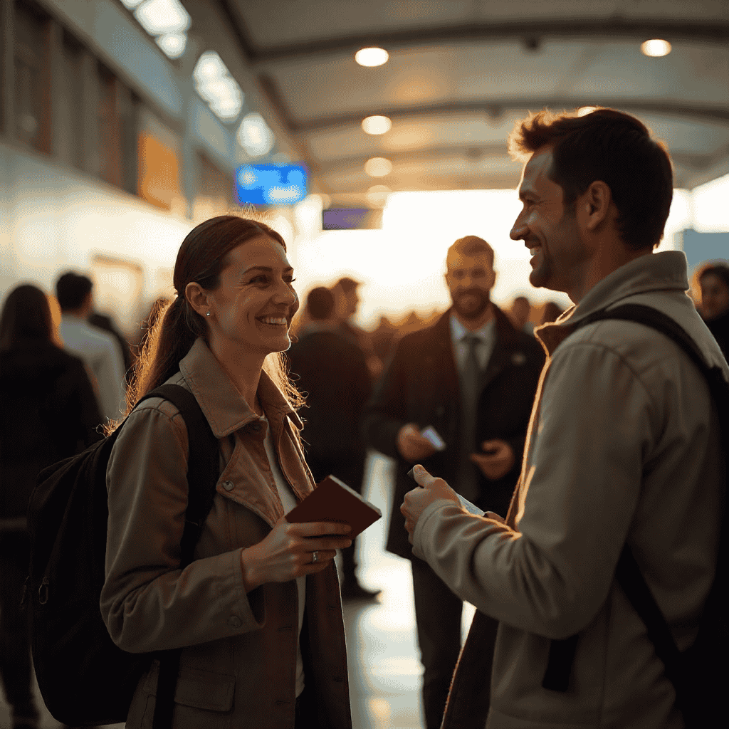 Uk visa and immigration