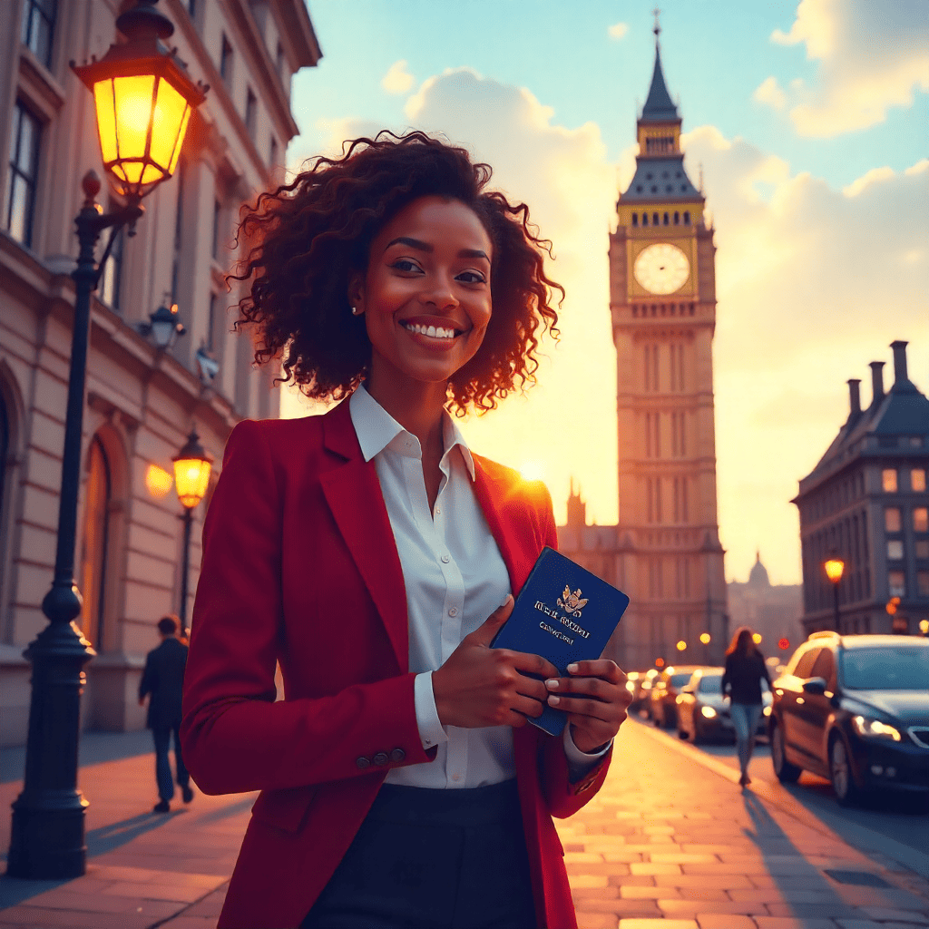 Uk visa sponsorship companies