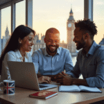 Uk migrant english test