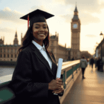 Uk graduate visa