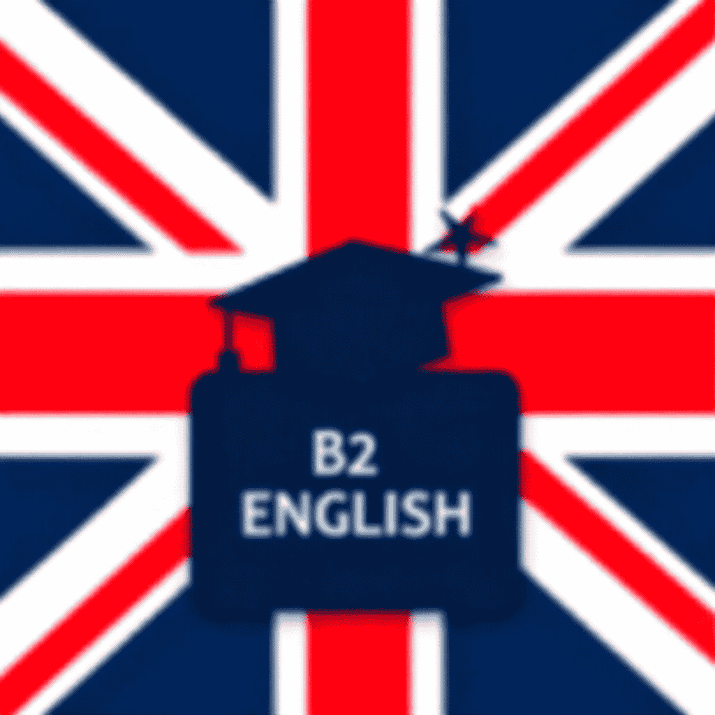 Uk immigration rules