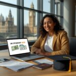 Uk student visa rule changes