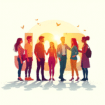 Visa sponsorship jobs