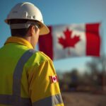 Temporary foreign worker program