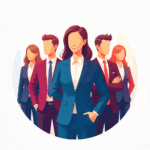 Future creative jobs