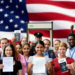 Us pauses diversity visa issuances
