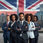 Visa sponsorship jobs in uk