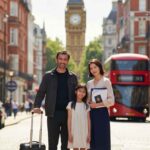 Uk dependant visa rules 2026