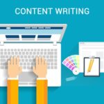 Content Writing Jobs Online: How to Build a Career from Scratch