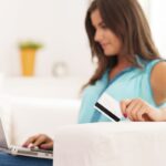 Guide to Daily Payment Online Jobs