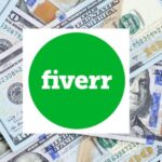 How to Earn Money from Fiverr in 2026