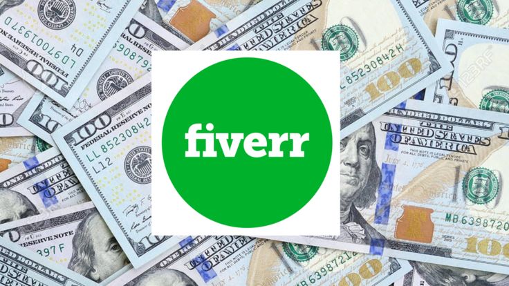 How to Earn Money from Fiverr in 2026