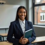 Uk teacher & educator visa sponsorship