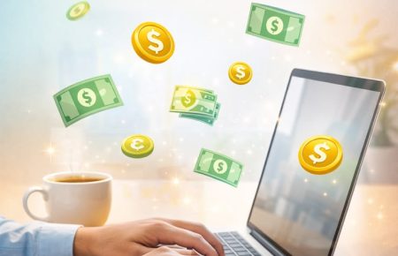 Simple Online Jobs That Pay Daily: A Realistic Guide to Quick Earnings