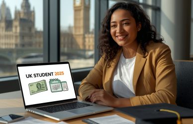 Uk student visa rule changes