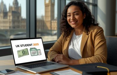 Uk student visa rule changes