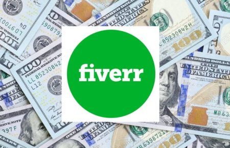 How to Earn Money from Fiverr in 2026