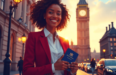 Uk visa sponsorship companies