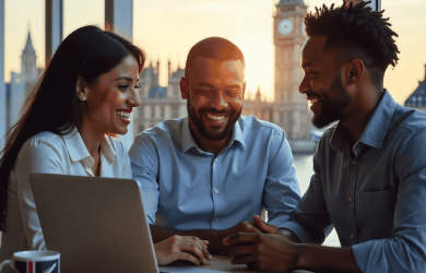 Uk migrant english test