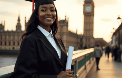 Uk graduate visa