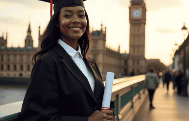 Uk graduate visa