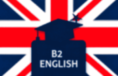 Uk immigration rules