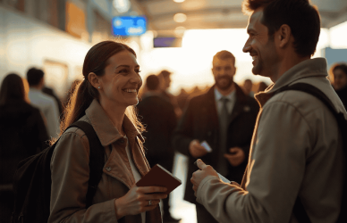 Uk visa and immigration