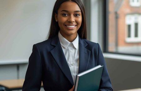 Uk teacher & educator visa sponsorship